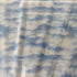 Clouds Printed on Poly Mesh Fabric | (2 Way Stretch/Per Yard)