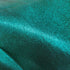 Lame Fabric with Metal Coating (Kelly Green) | (2 Way Stretch/Per Yard)