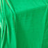Solid Color Stretch Velvet Fabric (Kelly Green) | (4 Way Stretch/Per Yard)