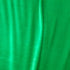 Solid Color Stretch Velvet Fabric (Kelly Green) | (4 Way Stretch/Per Yard)