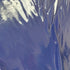 Shiny Finish on Poly Vinyl Fabric (Navy Blue) | (4 Way Stretch/Per Yard)