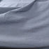 Solid Color Cotton Spandex Fabric (Dark Blue) | (4 Way Stretch/Per Yard)