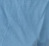 Solid Color Cotton Spandex Fabric (Dark Blue) | (4 Way Stretch/Per Yard)