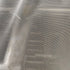 Classical Diamond Fishnet Mesh Fabric | Multiple Colours | (4 Way Stretch/Per Yard)