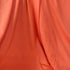 Matte Finish Milliskin Nylon Spandex Fabric (Paprika) | (4 Way Stretch/Per Yard)
