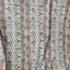 Snake Skin Gradient Printed on Poly Spandex Fabric | (4 Way Stretch/Per Yard)