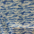 Clouds Printed on Poly Mesh Fabric | (2 Way Stretch/Per Yard)