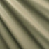 Solid Color Pleather Fabric (Khaki) | (2 Way Stretch/Per Yard)