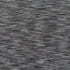 Brush Stroke Print on Poly Spandex Fabric (Black) | (4 Way Stretch/Per Yard)