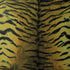 Exotic Tiger Print on Poly Spandex Fabric | (4 Way Stretch/Per Yard)