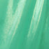 Edgy Metallic Colored Foil Stretch Sheer Mesh Fabric (Black Backing) | (4 Way Stretch/Per Yard)