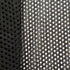 Regular Fishnet Mesh Fabric | (2 Way Stretch/Per Yard)