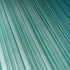 Solid Color Pleated Poly Mesh Fabric (Mint Green) | (2 Way Stretch/Per Yard)