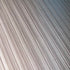 Solid Color Pleated Poly Mesh Fabric (Tan) | (2 Way Stretch/Per Yard)