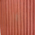 Solid Color Pleated Poly Mesh Fabric (Copper-Peach) | (2 Way Stretch/Per Yard)