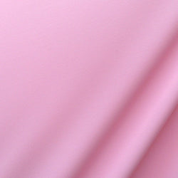 Matte Finish Milliskin Nylon Spandex Fabric (Bubblegum) | (4 Way Stretch/Per Yard)