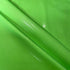 Neon Lime Matrix Dot on Neon Lime Nylon Spandex Fabric | (4 Way Stretch/Per Yard)
