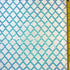Chain link Sequins on See Through Mesh Fabric | (Non Stretch/Per Yard)