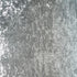 Scattered Crushed Velvet Fabric (Light Gray) | (4 Way Stretch/Per Yard)