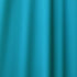 Matte Finish Milliskin Nylon Spandex Fabric (Turquoise) | (4 Way Stretch/Per Yard)