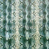 Snakeskin Pleather Fabric (Multicolor) | (2 Way Stretch/Per Yard)