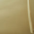 Solid Color Scuba Fabric (Nude) | (2 Way Stretch/Per Yard)