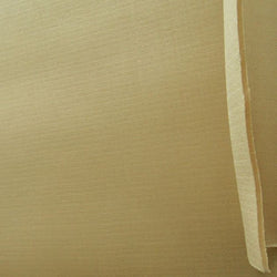 Solid Color Scuba Fabric (Nude) | (2 Way Stretch/Per Yard)