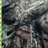 Mossy Oak Camouflage Printed on Poly Spandex Fabric | (4 Way Stretch/Per Yard)