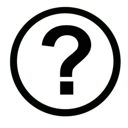 Random Mystery Fabric (2 Way/4 Way/No Stretch/Per Yard)