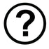 Random Mystery Fabric (2 Way/4 Way/No Stretch/Per Yard)