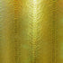Holographic Ombre Snake Skin Print on Nylon Spandex Fabric (Gold/Gold) | (4 Way Stretch/Per Yard)