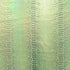 Holographic Ombre Snake Skin Print on Nylon Spandex Fabric (Silver/Gold) | (4 Way Stretch/Per Yard)