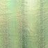 Holographic Ombre Snake Skin Print on Nylon Spandex Fabric (Silver/Gold) | (4 Way Stretch/Per Yard)