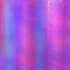 Holographic Gradient with Ombre Snake Skin Print on Nylon Spandex Fabric | (4 Way Stretch/Per Yard)