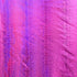 Holographic Ombre Snake Skin Print on Nylon Spandex Fabric (Fuchsia/Purple) | (4 Way Stretch/Per Yard)