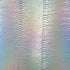 Holographic Ombre Snake Skin Print on Nylon Spandex Fabric (Silver/White) | (4 Way Stretch/Per Yard)
