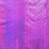Holographic Ombre Snake Skin Print on Nylon Spandex Fabric (Fuchsia/Fuchsia) | (4 Way Stretch/Per Yard)