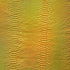 Holographic Ombre Snake Skin Print on Nylon Spandex Fabric (Gold/Yellow) | (4 Way Stretch/Per Yard)