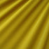 Matte Finish Milliskin Nylon Spandex Fabric (Gold) | (4 Way Stretch/Per Yard)