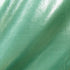 Metallic Silver Dots on Slinky Fabric | (2 Way Stretch/Per Yard)
