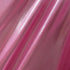 Holographic Pink Matrix Dot on Pink Nylon Spandex Fabric | (4 Way Stretch/Per Yard)