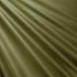 Lightweight Wet Shiny Look Printed on Spandex Fabric (Olive Green) | (2 Way Stretch/Per Yard)
