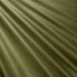 Lightweight Wet Shiny Look Printed on Spandex Fabric (Olive Green) | (2 Way Stretch/Per Yard)