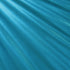Lightweight Wet Shiny Look Printed on Spandex Fabric (Royal Blue) | (2 Way Stretch/Per Yard)
