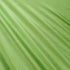Lightweight Wet Shiny Look Printed on Spandex Fabric (Celery Green) | (2 Way Stretch/Per Yard)