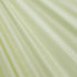 Lightweight Wet Shiny Look Printed on Spandex Fabric (Ivory) | (2 Way Stretch/Per Yard)
