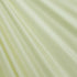 Lightweight Wet Shiny Look Printed on Spandex Fabric (Ivory) | (2 Way Stretch/Per Yard)