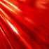 Mirror Dots on Metallic Nylon Spandex Fabric (Red) | (4 Way Stretch/Per Yard)