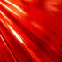 Mirror Dots on Metallic Nylon Spandex Fabric (Red) | (4 Way Stretch/Per Yard)