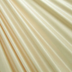Lightweight Wet Shiny Look Printed on Spandex Fabric (Light Pink) | (2 Way Stretch/Per Yard)